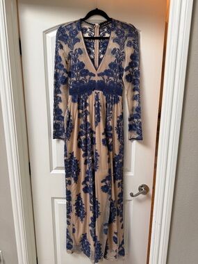 criss cross maxi dress Black Ribbed Knit Criss Cross Back Lace Up Side Maxi Dress
